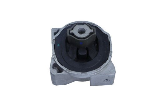 Genuine maxgear bearing engine - genuine,
