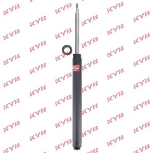 For kyb 365069 shock - 365069, absorber