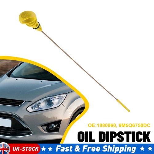 For ford mondeo - for,