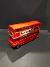 RealToy sightseeing
