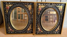 Pair of Vintage Italian