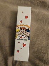 MAC Archie's Girls Lustre