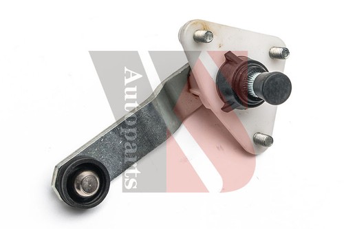 Wiper gear window cleaner - wiper,