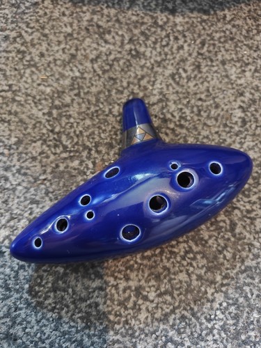 Legend zelda ocarina - legend,