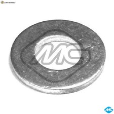 OIL DRAIN PLUG SEAL RING 02051