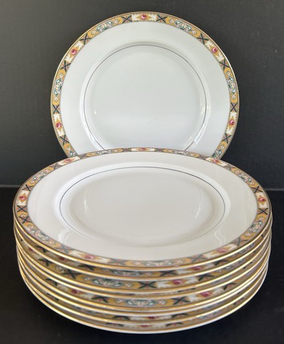 Antique royal bayreuth bavaria - antique,