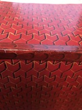 Triang/ Lines Reproduction