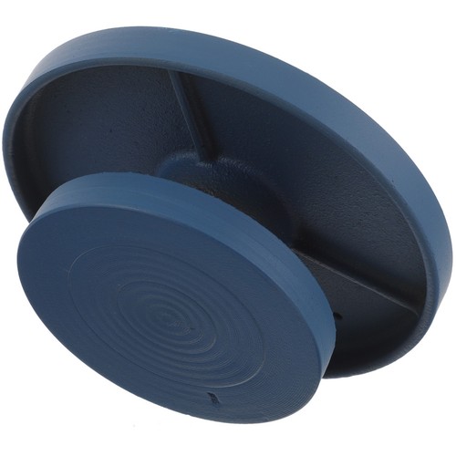 Wheel cake turn table - wheel,