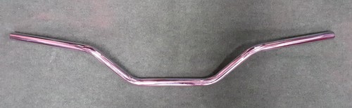 Handlebar universal trials - handlebar,