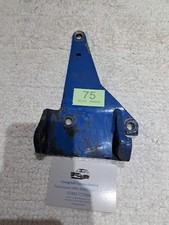 Ford Escort Mk1 Mexico