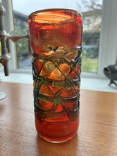 Early Mdina Michael Harris