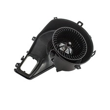Cabin Fan CV250G DEA25001