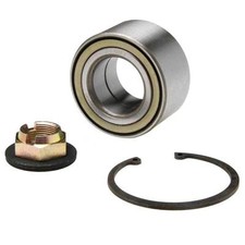 Ford Transit Connect 2002-2013