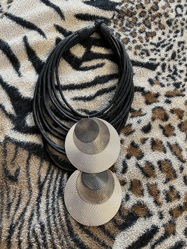 New top shop - new, textile