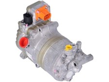 Air Conditioning Compressor