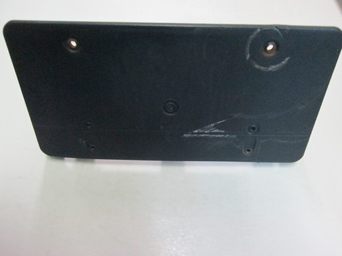 1998 2006 mercedes benz - 1998,