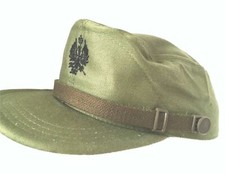 Castro Cap GI Hat ORIGINAL