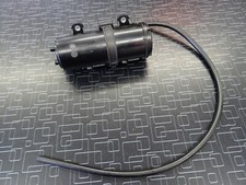 2019/20 BMW S1000RR K67 Fuel