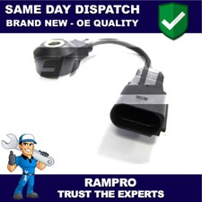 Fits Audi TT A3 VW Golf Bora