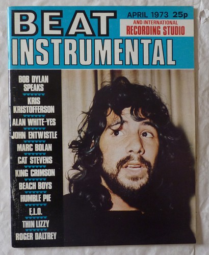 Beat instrumental 119 - instrumental,