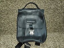 Rare Gordon Jack Rave Goth