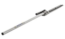 Mountfield MM2605 Multitool