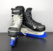 Nike Bauer Flexlite 14 Ice