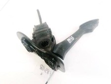 Ford Transit 2008 Accelerator