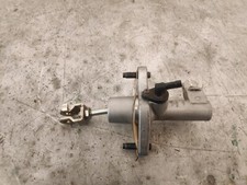 HONDA CIVIC MK9 2012-2017