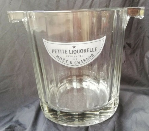 Petit liquorelle moet - petit,