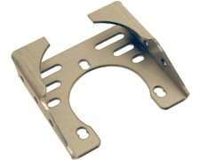 Go Kart Chassis Standard