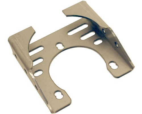 Kart chassis standard - go,