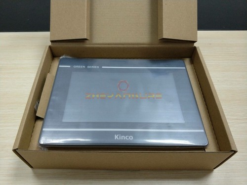 One new kinco - new, inch