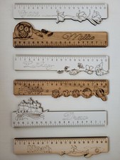 Personalised Child Teacher