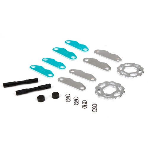 Losi los251024 brake - los251024,