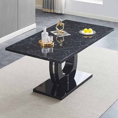 Halo high gloss - high,