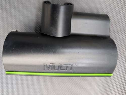 Genuine gtech atf037 - gtech, multi