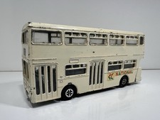 Dinky Toys Leyland Atlantean