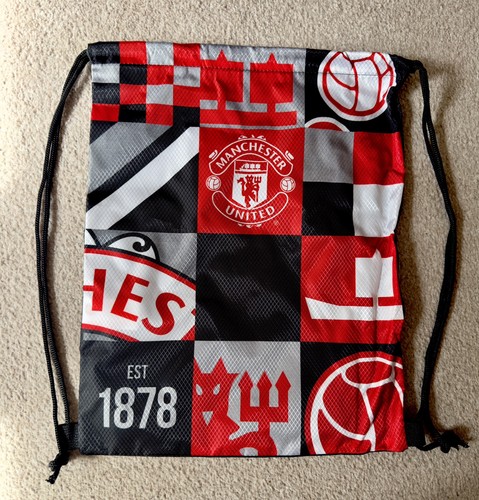 Official manchester united - manchester,