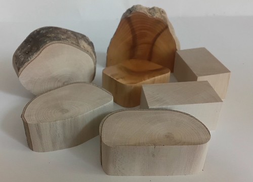 Engraving blocks boxwood - engraving,