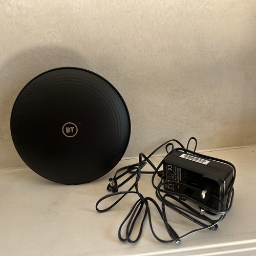 Disc complete - wi-fi,
