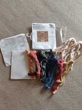 Vintage The Coleshill