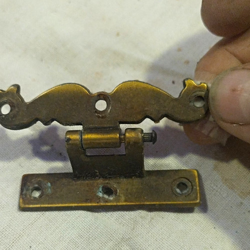 Decorative antique brass - decorative,
