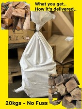 Kiln dried ready - kiln,