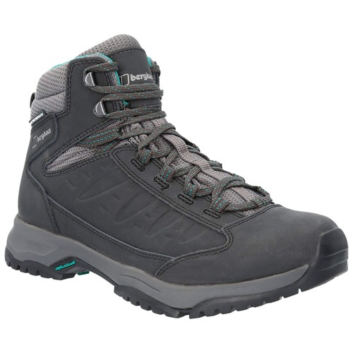 Berghaus womens expeditor - berghaus,