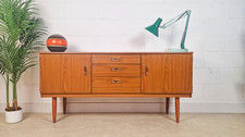 Schreiber Vintage Mid Century