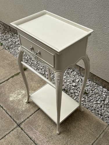 John lewis vintage - john, style
