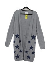 Clements Ribeiro Women's