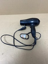 TRESemme Compact 2000W Hair DC