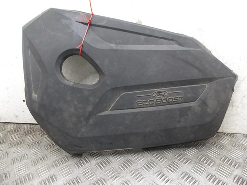 Ford focus engine top - ford,